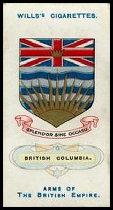 00WABE 18 British Columbia.jpg